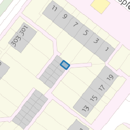 Perceel ASD28-AH-3521