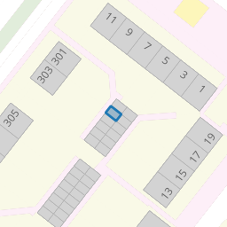 Perceel ASD28-AH-3522