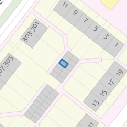 Perceel ASD28-AH-3523