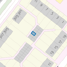 Perceel ASD28-AH-3524