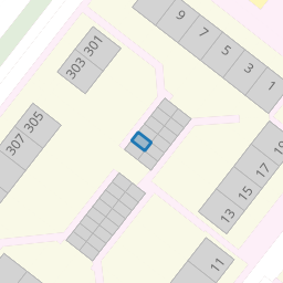 Perceel ASD28-AH-3525