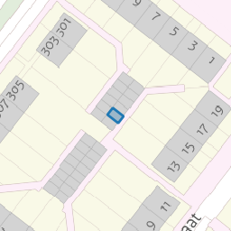 Perceel ASD28-AH-3526