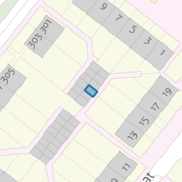 Perceel ASD28-AH-3527