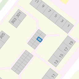 Perceel ASD28-AH-3528