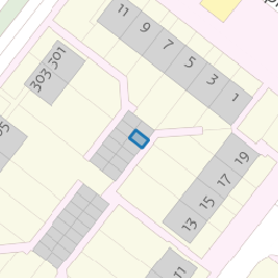 Perceel ASD28-AH-3529