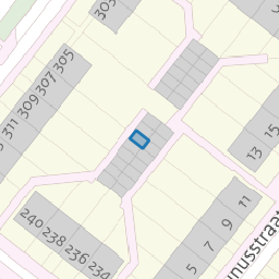 Perceel ASD28-AH-3531