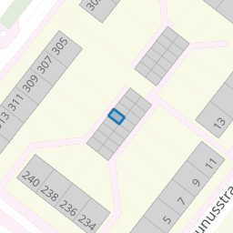 Perceel ASD28-AH-3532