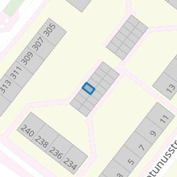 Perceel ASD28-AH-3533