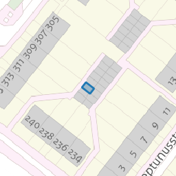 Perceel ASD28-AH-3534