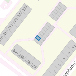 Perceel ASD28-AH-3535