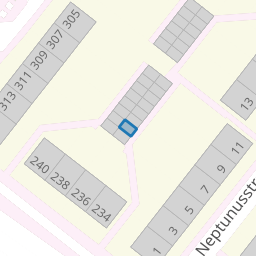 Perceel ASD28-AH-3536