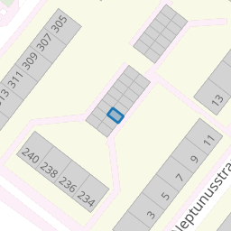 Perceel ASD28-AH-3537