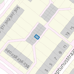 Perceel ASD28-AH-3538