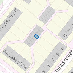 Perceel ASD28-AH-3539