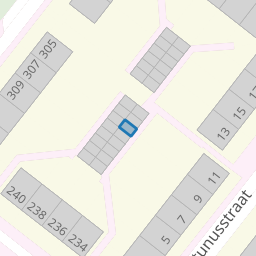 Perceel ASD28-AH-3540