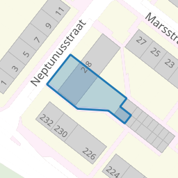 Perceel ASD28-AH-3542