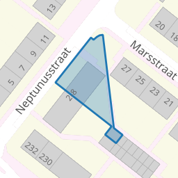 Perceel ASD28-AH-3543