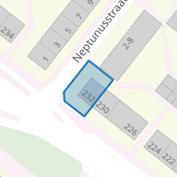 Perceel ASD28-AH-3544