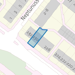 Perceel ASD28-AH-3545