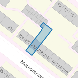 Perceel ASD28-AH-3549