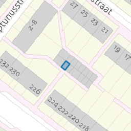 Perceel ASD28-AH-3558