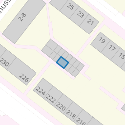 Perceel ASD28-AH-3560