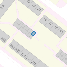 Perceel ASD28-AH-3561