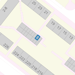 Perceel ASD28-AH-3562