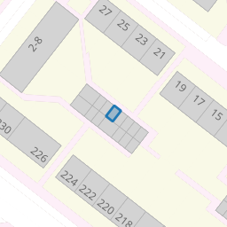 Perceel ASD28-AH-3563