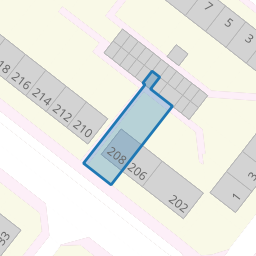 Perceel ASD28-AH-3569