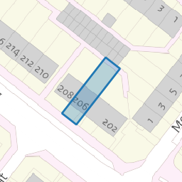 Perceel ASD28-AH-3570