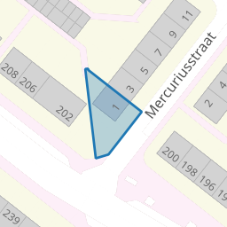 Perceel ASD28-AH-3572