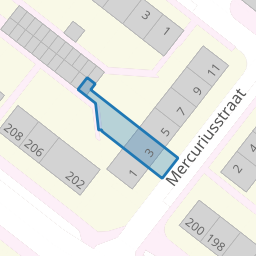 Perceel ASD28-AH-3573