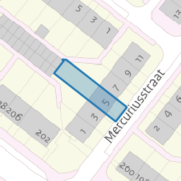 Perceel ASD28-AH-3574