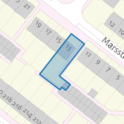 Perceel ASD28-AH-3584