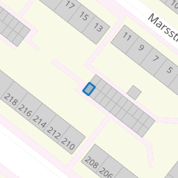 Perceel ASD28-AH-3585