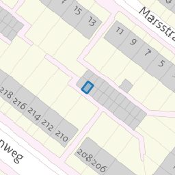 Perceel ASD28-AH-3586