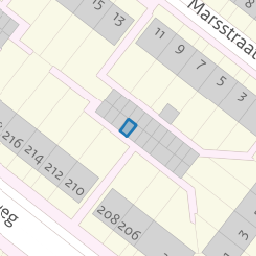 Perceel ASD28-AH-3588