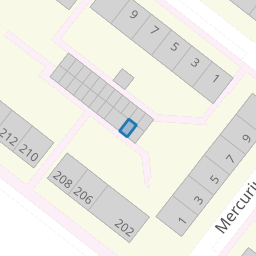 Perceel ASD28-AH-3591