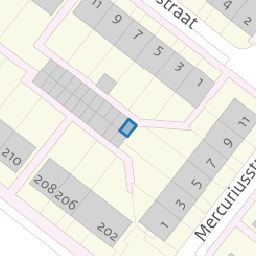 Perceel ASD28-AH-3592