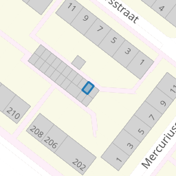 Perceel ASD28-AH-3593