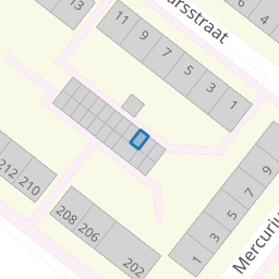 Perceel ASD28-AH-3594