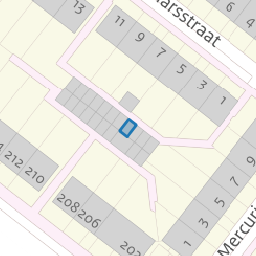 Perceel ASD28-AH-3595