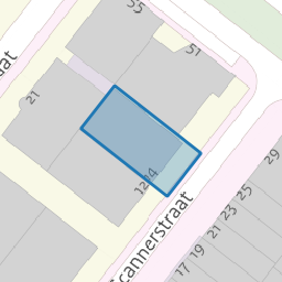 Perceel ASD28-AH-3601