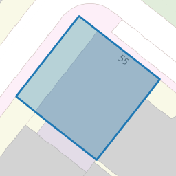 Perceel ASD28-AH-3614