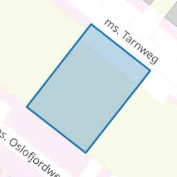 Perceel ASD28-AH-3620