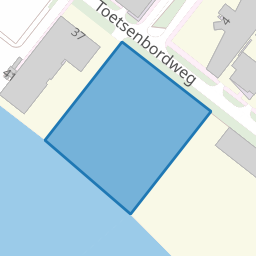 Perceel ASD28-AH-3631