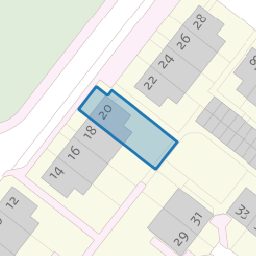 Perceel ASD28-AH-3642