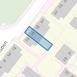 Perceel ASD28-AH-3644