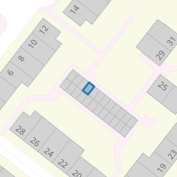 Perceel ASD28-AH-3647